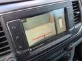 Opel Vivaro Automaat 177PK 13990EX Kasten in Laadruimte - 2020 Blanc - thumbnail 25