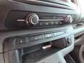 Opel Vivaro Automaat 177PK 13990EX Kasten in Laadruimte - 2020 Blanc - thumbnail 21