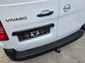Opel Vivaro Automaat 177PK 13990EX Kasten in Laadruimte - 2020 Blanc - thumbnail 8