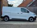 Opel Vivaro Automaat 177PK 13990EX Kasten in Laadruimte - 2020 Blanc - thumbnail 5