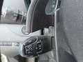 Opel Vivaro Automaat 177PK 13990EX Kasten in Laadruimte - 2020 Blanc - thumbnail 24