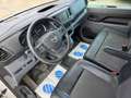 Opel Vivaro Automaat 177PK 13990EX Kasten in Laadruimte - 2020 Blanc - thumbnail 17