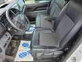 Opel Vivaro Automaat 177PK 13990EX Kasten in Laadruimte - 2020 Blanc - thumbnail 18