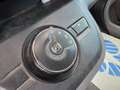 Opel Vivaro Automaat 177PK 13990EX Kasten in Laadruimte - 2020 Blanc - thumbnail 22