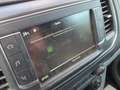 Opel Vivaro Automaat 177PK 13990EX Kasten in Laadruimte - 2020 Blanc - thumbnail 26