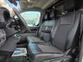 Opel Vivaro Automaat 177PK 13990EX Kasten in Laadruimte - 2020 Blanc - thumbnail 19