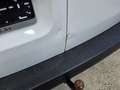 Opel Vivaro Automaat 177PK 13990EX Kasten in Laadruimte - 2020 Blanc - thumbnail 9
