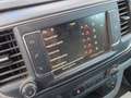 Opel Vivaro Automaat 177PK 13990EX Kasten in Laadruimte - 2020 Blanc - thumbnail 23
