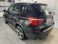 BMW X3 xDrive20d Österreich-Paket Nero - thumbnail 5