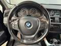 BMW X3 xDrive20d Österreich-Paket Nero - thumbnail 14