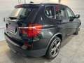 BMW X3 xDrive20d Österreich-Paket Nero - thumbnail 8