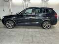 BMW X3 xDrive20d Österreich-Paket Nero - thumbnail 4