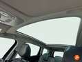 Renault Grand Scenic 1.3 TCe GPF Black Edition EDC 117kW Negro - thumbnail 19