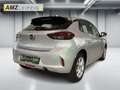 Opel Corsa F 1.2 Turbo Elegance *Stadtflitzer* - thumbnail 5