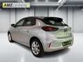 Opel Corsa F 1.2 Turbo Elegance *Stadtflitzer* - thumbnail 4