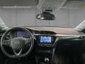Opel Corsa F 1.2 Turbo Elegance *Stadtflitzer* - thumbnail 10