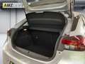Opel Corsa F 1.2 Turbo Elegance *Stadtflitzer* - thumbnail 7