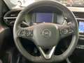 Opel Corsa F 1.2 Turbo Elegance *Stadtflitzer* - thumbnail 11