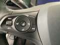 Opel Corsa F 1.2 Turbo Elegance *Stadtflitzer* - thumbnail 15