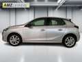 Opel Corsa F 1.2 Turbo Elegance *Stadtflitzer* - thumbnail 2