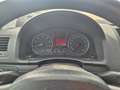 Volkswagen Golf 1.6 Trendline 1.HAND TÜV NEU Rouge - thumbnail 16