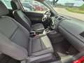 Volkswagen Golf 1.6 Trendline 1.HAND TÜV NEU Rouge - thumbnail 13