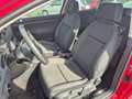 Volkswagen Golf 1.6 Trendline 1.HAND TÜV NEU Rouge - thumbnail 11
