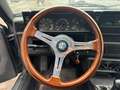 Alfa Romeo 75 ALFA ROMEO 75 1.8cc 120CV ASI Grau - thumbnail 7