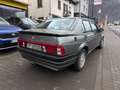 Alfa Romeo 75 ALFA ROMEO 75 1.8cc 120CV ASI Grau - thumbnail 2