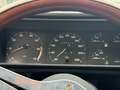 Alfa Romeo 75 ALFA ROMEO 75 1.8cc 120CV ASI Grau - thumbnail 8