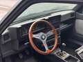 Alfa Romeo 75 ALFA ROMEO 75 1.8cc 120CV ASI Grau - thumbnail 5