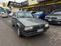 Alfa Romeo 75 ALFA ROMEO 75 1.8cc 120CV ASI Grau - thumbnail 1