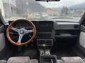 Alfa Romeo 75 ALFA ROMEO 75 1.8cc 120CV ASI Grau - thumbnail 13