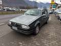 Alfa Romeo 75 ALFA ROMEO 75 1.8cc 120CV ASI Grau - thumbnail 4