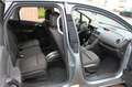 Opel Meriva 1.4 ecoFLEX Edition Klima-PDC Grau - thumbnail 7