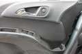 Opel Meriva 1.4 ecoFLEX Edition Klima-PDC Grau - thumbnail 13