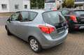 Opel Meriva 1.4 ecoFLEX Edition Klima-PDC Grau - thumbnail 3