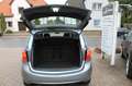 Opel Meriva 1.4 ecoFLEX Edition Klima-PDC Grau - thumbnail 5