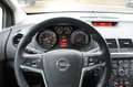 Opel Meriva 1.4 ecoFLEX Edition Klima-PDC Grau - thumbnail 14