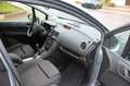 Opel Meriva 1.4 ecoFLEX Edition Klima-PDC Grau - thumbnail 8