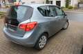 Opel Meriva 1.4 ecoFLEX Edition Klima-PDC Grau - thumbnail 6