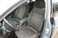 Opel Meriva 1.4 ecoFLEX Edition Klima-PDC Grau - thumbnail 12