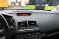 Opel Meriva 1.4 ecoFLEX Edition Klima-PDC Grau - thumbnail 15