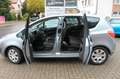 Opel Meriva 1.4 ecoFLEX Edition Klima-PDC Grau - thumbnail 11