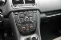 Opel Meriva 1.4 ecoFLEX Edition Klima-PDC Grau - thumbnail 16