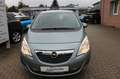 Opel Meriva 1.4 ecoFLEX Edition Klima-PDC Grau - thumbnail 10