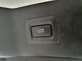 Mazda CX-5 Sports-Line AWD Leder/BOSE/eGSD/HuD/19"/ACC Blanco - thumbnail 26