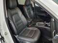 Mazda CX-5 Sports-Line AWD Leder/BOSE/eGSD/HuD/19"/ACC Blanco - thumbnail 23