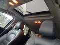 Mazda CX-5 Sports-Line AWD Leder/BOSE/eGSD/HuD/19"/ACC Blanco - thumbnail 9