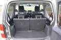 Suzuki Jimny 1.3 Exclusive AUTOMAAT 4x4 Airco / Leder / Trekhaa Grijs - thumbnail 18